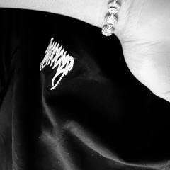 rick owens tag w lsdgaze