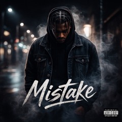 Mistake