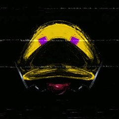 Apparition(c0mixz0ne mix)|Mario's Madness UST