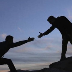 العلاج النفسي عيب!!