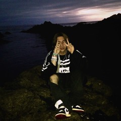 just4now (prod clay)