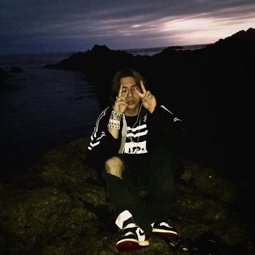 just4now prod fadechild