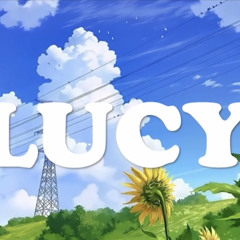 LUCY PLAYLIST(루시 플레이리스트)