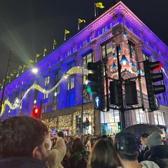 Z!CO (FT. VIKTRLOCO) - Maybach