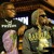 Artwork for Gunna x Young Thug - My Name Ring Bells/Keep it Playa