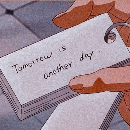 paper rustle