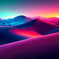 Duna (Original Mix)