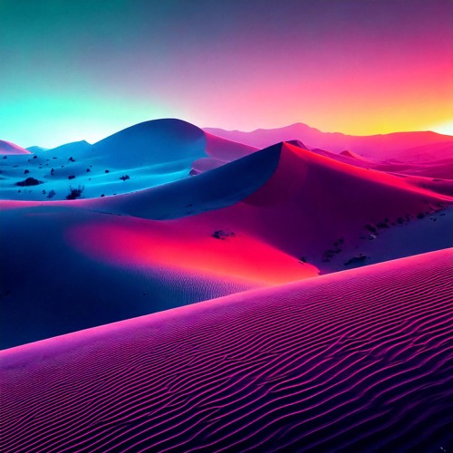 Duna (Original Mix)