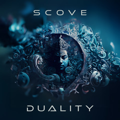 Duality