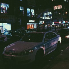 Broke In A Minute Remix (Prod. by OG Genius)