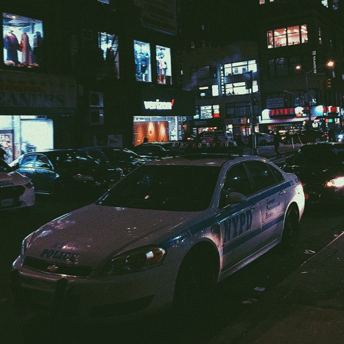 Broke In A Minute Remix (Prod. by OG Genius)