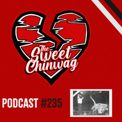 Episode 235: Atlantis vs. Villano III