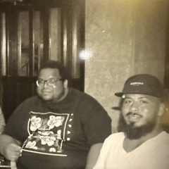 LEMON PEPPER FREESTYLE.mp3