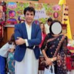 [LEAKED 18++}syed ahmed maroof mms video syed ahmed maroof video honey trap original