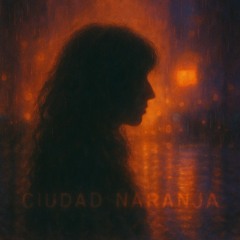 Ciudad Naranja