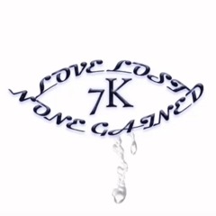 Ain’t No Switch Freestyle (Jripey & Rw five)