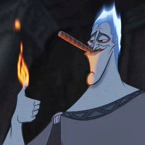 FANTASMA (VERSAO RJ GORDAO DO PC)