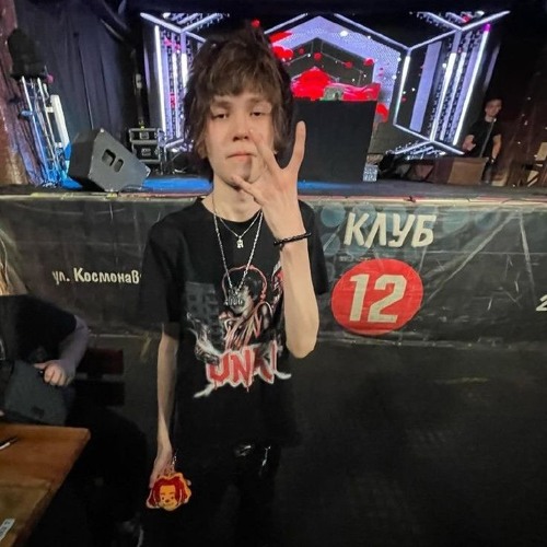 unki в клубе