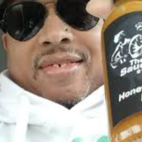 SAUCE MAN DEE-FLOW (FEAT. KYLE DA BO$$, QUESO BLANCO, TYFLO)