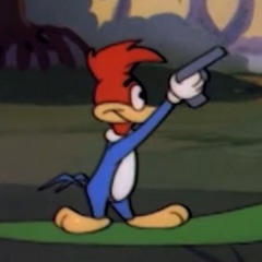 Broward baby, (remixed by: r3kies)