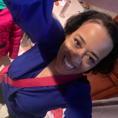 search4a👑 ( new Ep out Sum 25)