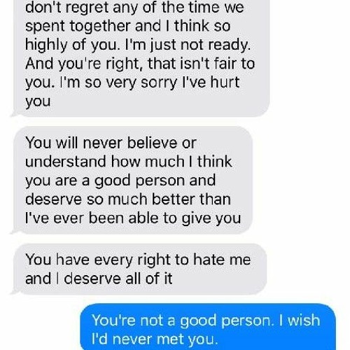 Stream why do I keep falling for the same old trick? by xxFunLifexx