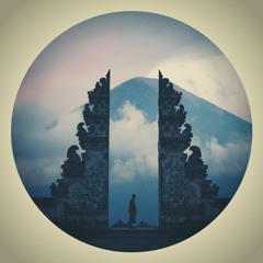 Eloim - The way of Bodhisattva (incl. Chris Lucsan and Anomali remix) - preview
