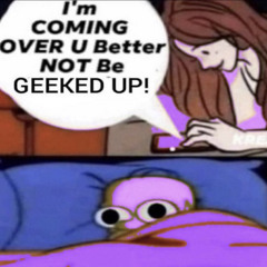 after all (prod. 9k4200)