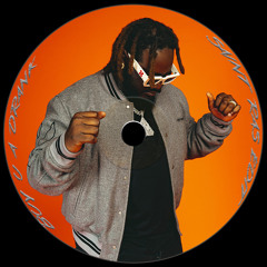T-Pain - Buy You A Drank (Saint Ras 2000'Rnb edit) Filtered*** | Free download