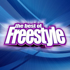 House Of Classics DJCriscodance -Thirsty Thursday Latin Freestyle Club Stardust
