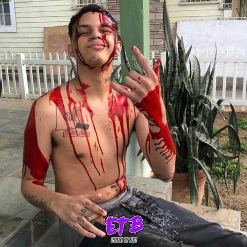 OLD D Phoenix Unreleased