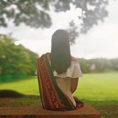 Broken Vessels (Amazing Grace) by Hillsong (Cover by Dane Goco)