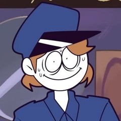 👾 BEST OST 🕹️