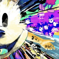 ICYTWAT - WHERE IS DA DRUGS ? {GLITCHED.SLOWED.by DJ MOTA HEAD}#MOTAMUZIK #RATEDRBBY