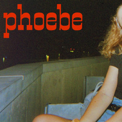 Phoebe (demo)