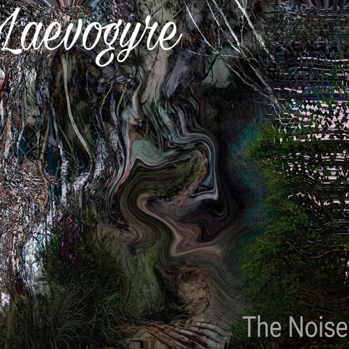 02 - The Noise