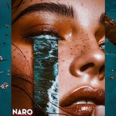 Naro