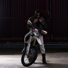 Lamusa II - 03 Mars 2025