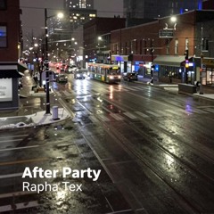 After Party