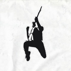 Brooklyn - From Tomorrow (guitar cover)