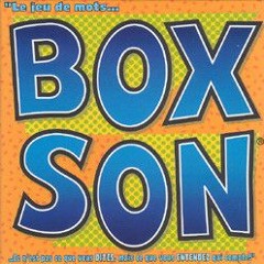 Ze BoX SoN