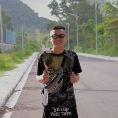 Ko Biết Nhạc Gì