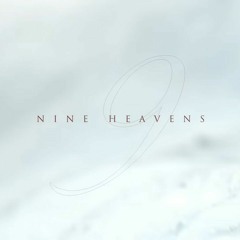 Ichika Nito- Nine Heavens