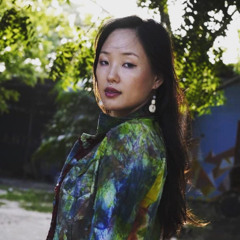 Rebecca Yeong Ae Mzengi Corey, "Near Zero. or, a multiple choice quiz"