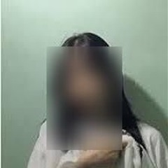 Clip kizumi aki viral pinayflix pinay viral telegram
