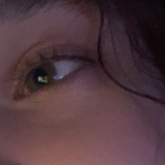‎