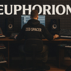 Euphorion