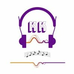 Funky Ladies Mix