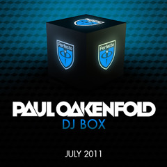 Transmission (Radio Edit)