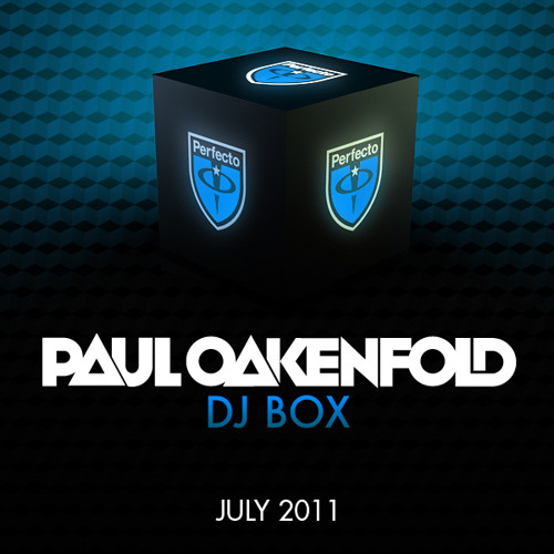 Transmission (Radio Edit)